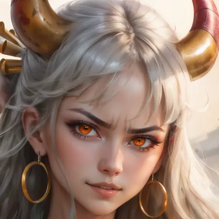 RocambolesqueAI's Avatar